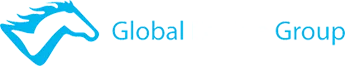 Global Equine Group